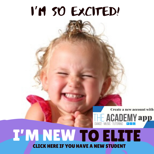 Elite Dance The 1 Dance Studio In Woodstock And Oxford County Ontario